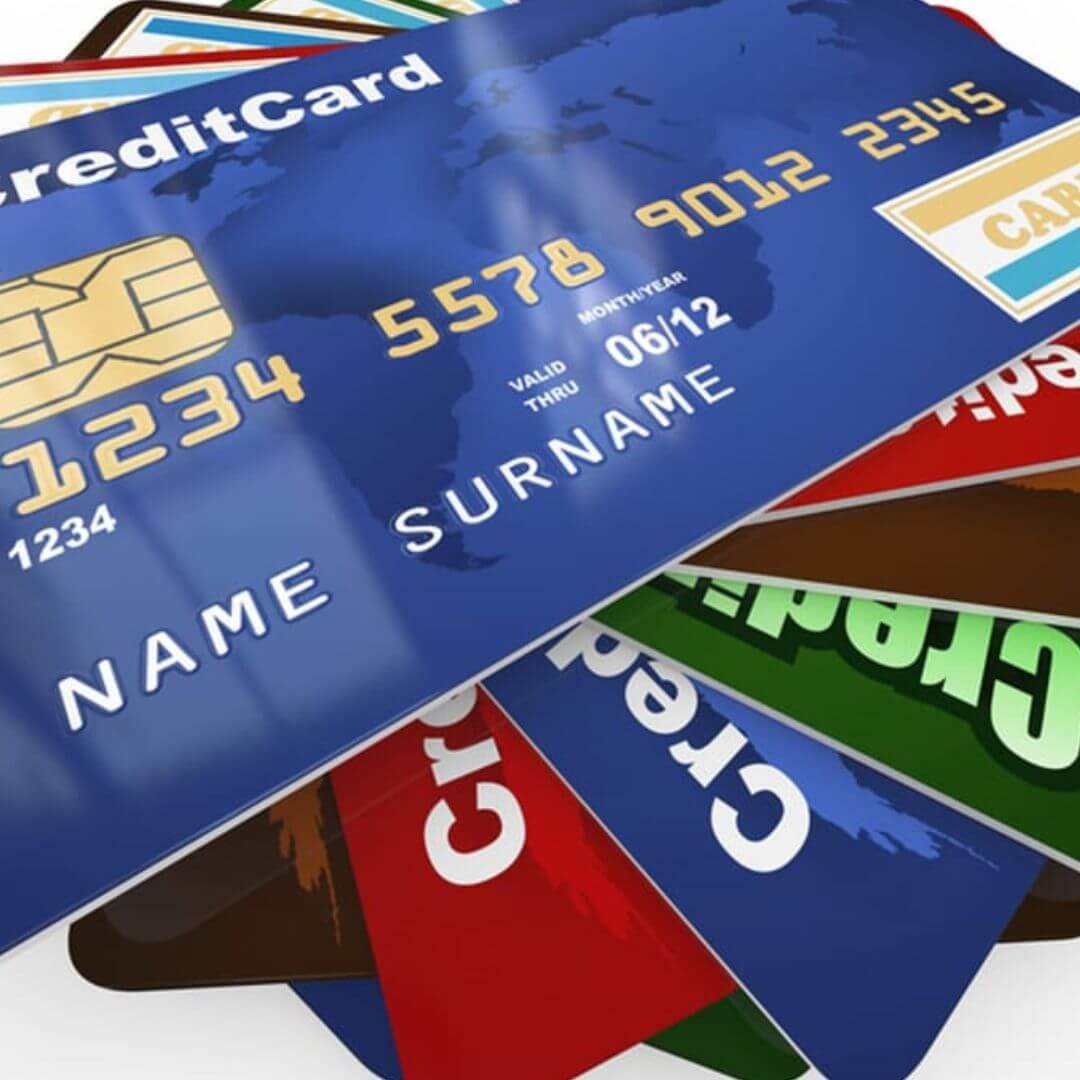 credit card balance transfer