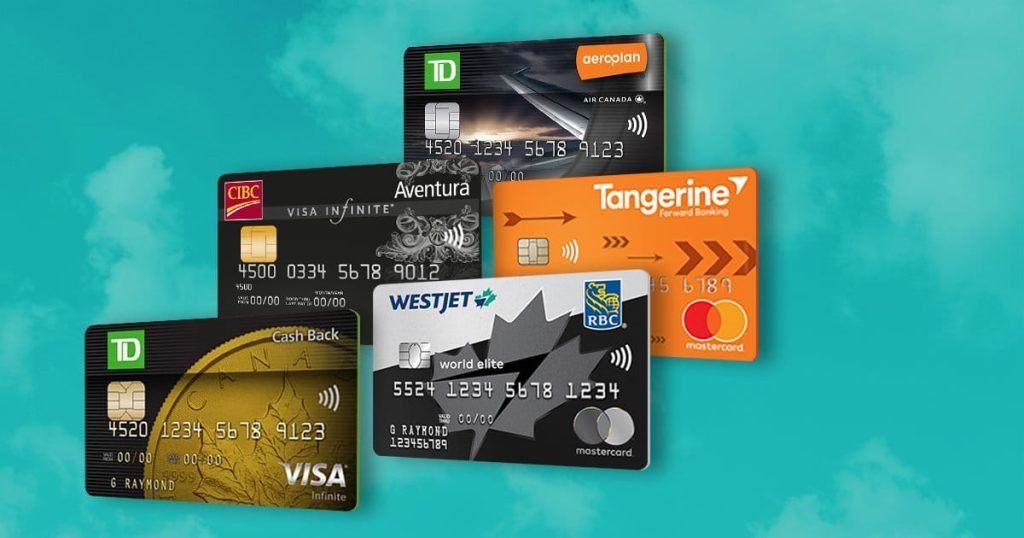 Best Credit Card for Students