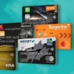 Best Credit Card for Students